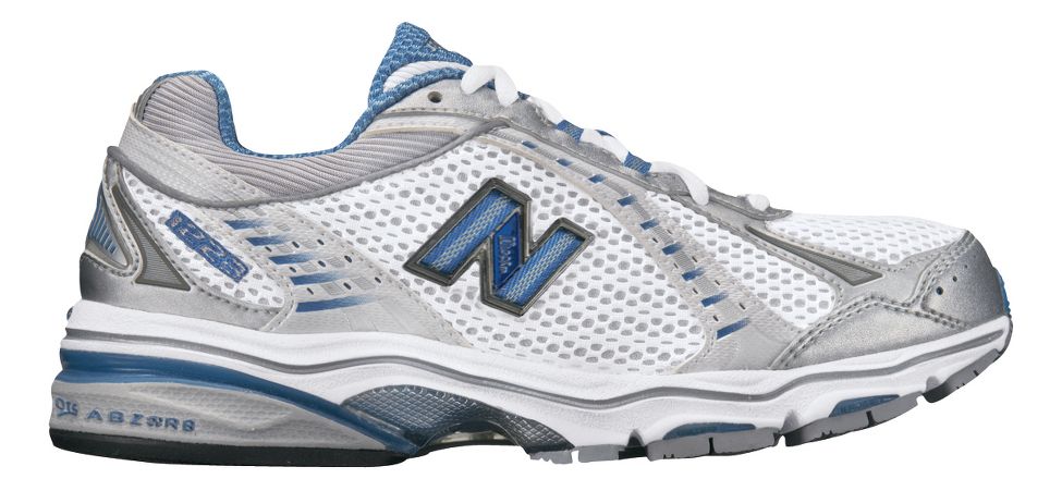 Womens New Balance 1223 Running Shoe