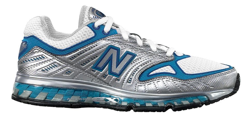 Womens New Balance 1350 Running Shoe