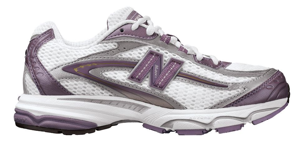 Womens New Balance 757 Running Shoe