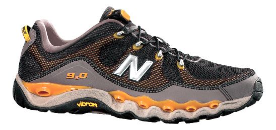 Mens New Balance 920 Running Shoe