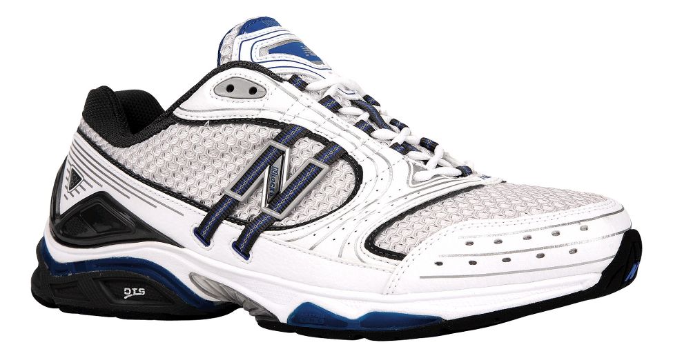 Mens New Balance 1010 XTR Cross Training Shoe