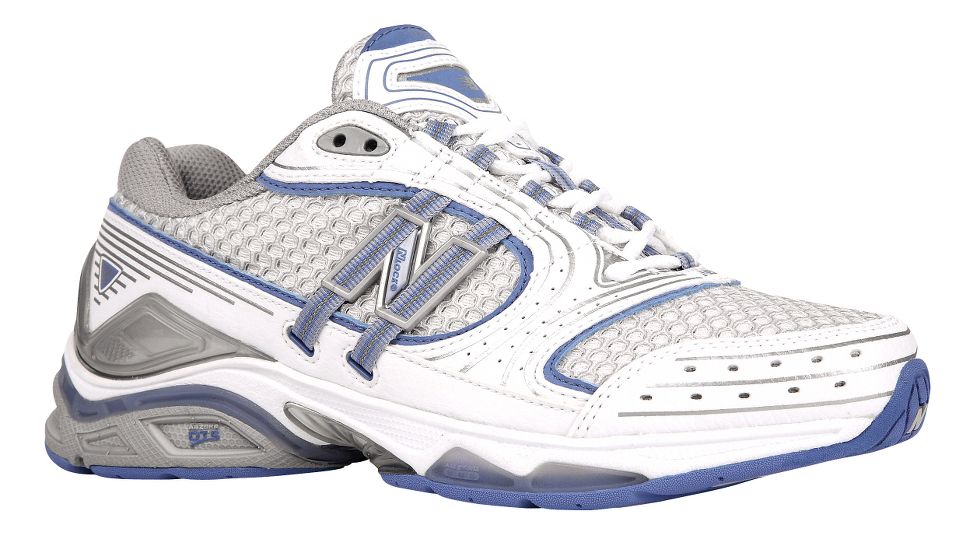 Womens New Balance 1010 XTR Cross Training Shoe