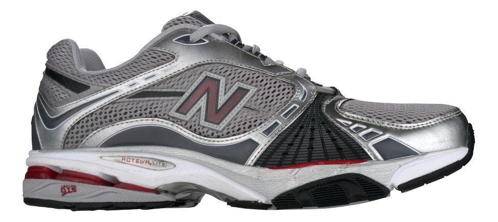 Mens New Balance 1210 Cross Training Shoe