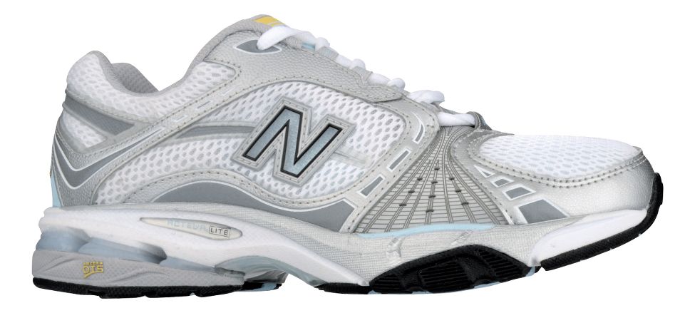 Womens New Balance 1210 Cross Training Shoe