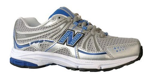 Kids New Balance 769 Running Shoe