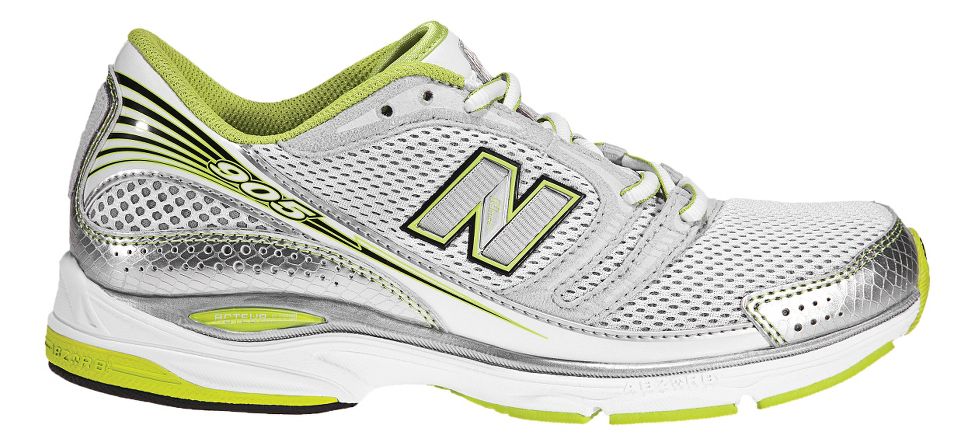 Womens New Balance 905 Running Shoe