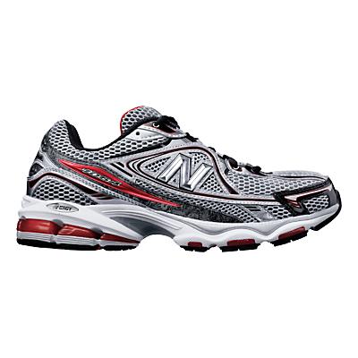 Wide Running Shoes on New Balance Wr850st Wide Running Shoes Womens New Balance Running