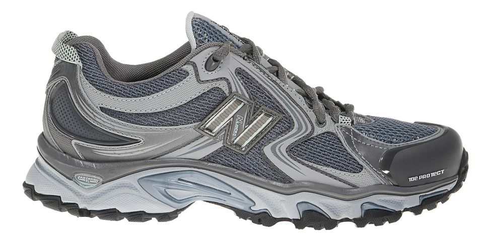 Womens New Balance 910 Trail Running Shoe