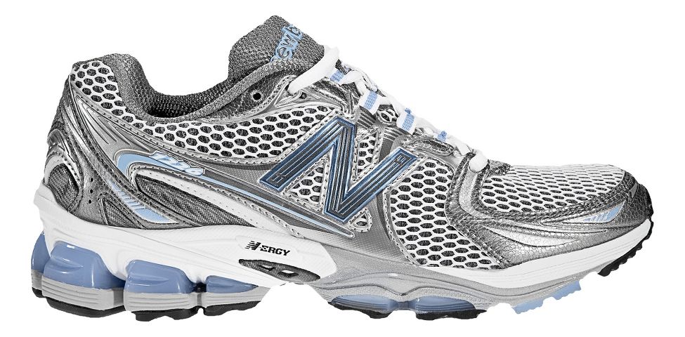 Womens New Balance 1226 Running Shoe