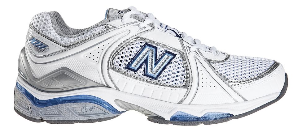 Womens New Balance 1011 XTR Cross Training Shoe