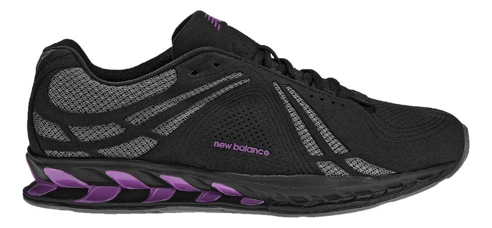 Womens New Balance 1100 Toning & Fitness Shoe