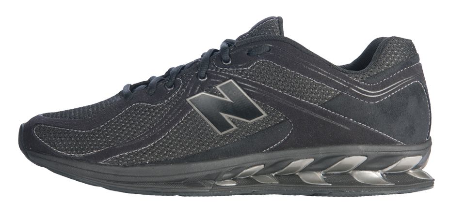 Mens New Balance 850 Toning & Fitness Shoe