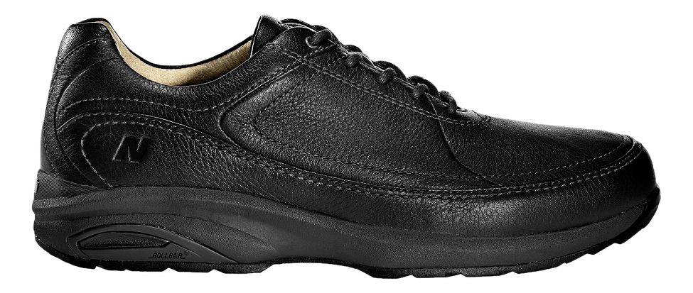 Mens New Balance 950 Walking Shoe