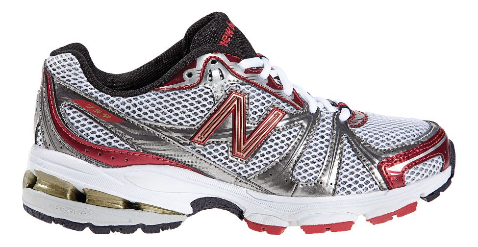 Kids New Balance 759 Running Shoe
