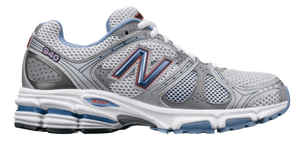 Womens New Balance 940 Running Shoe