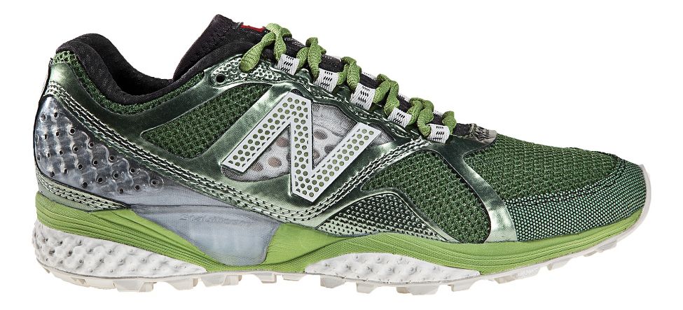 Womens New Balance 915 Trail Running Shoe