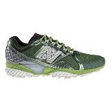  Balance Womenshoes on New Balance 915 Trail Running Shoe  Women S