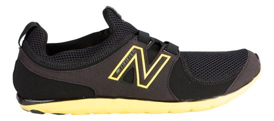 Mens New Balance Minimus 10 Life Casual Shoe