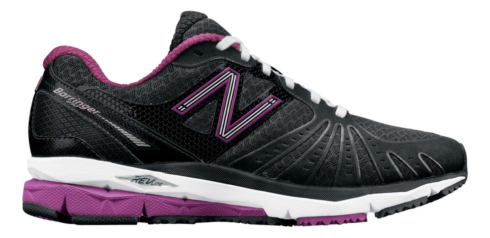 new balance 890 : 890