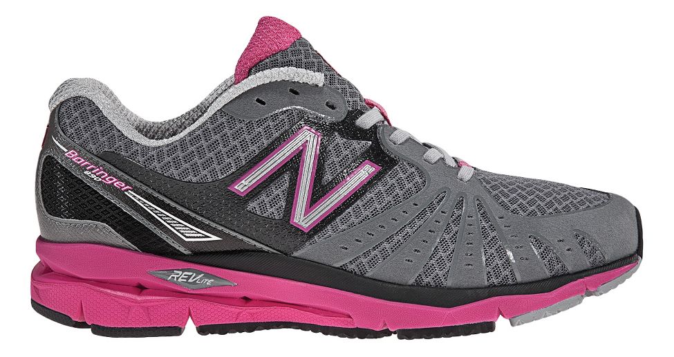 Womens New Balance 890 Running Shoe