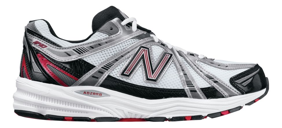 Mens New Balance 840 Running Shoe