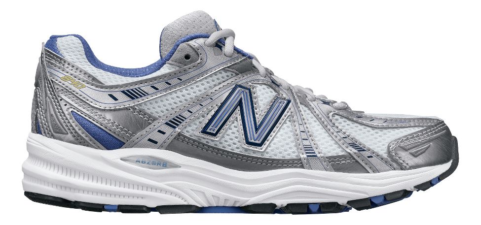 new balance 840 womens
