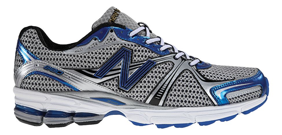 Mens New Balance 880 Running Shoe