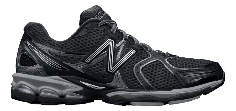 Mens New Balance 1260 Running Shoe