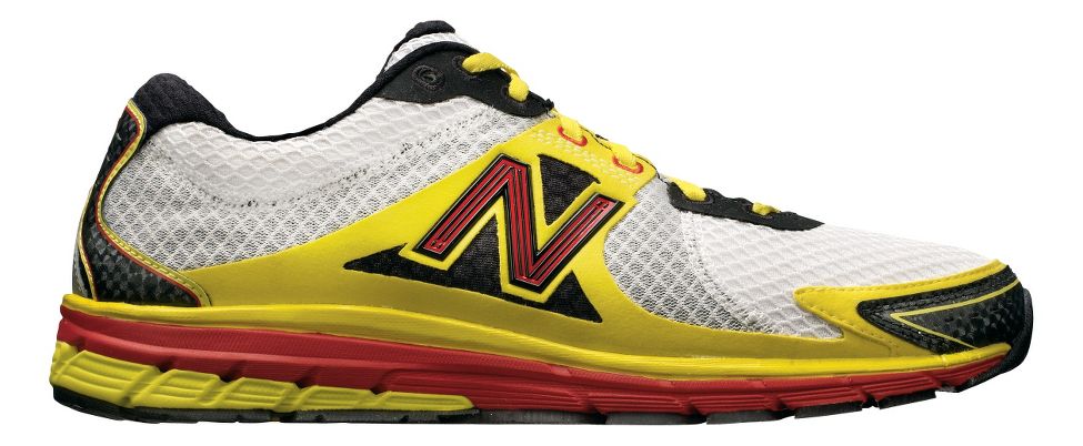 discount new balance shoes : 1190