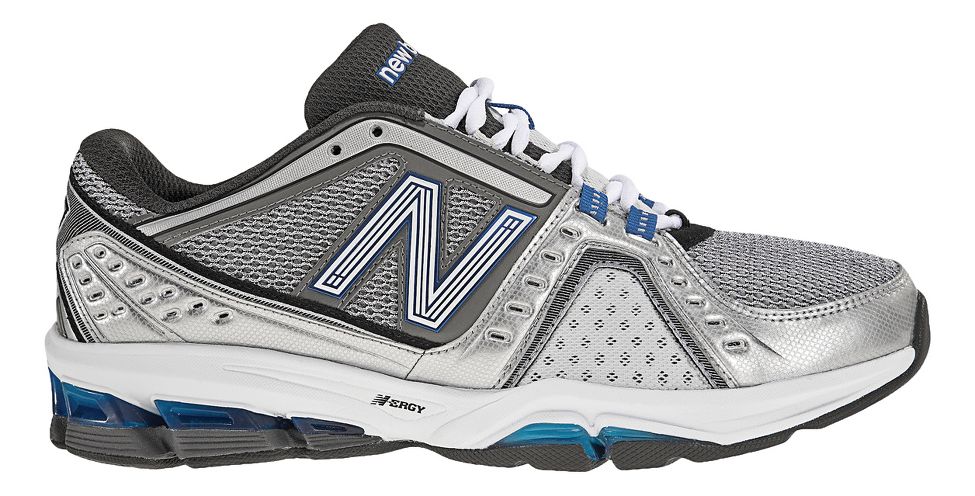 Mens New Balance 1211 Cross Training Shoe
