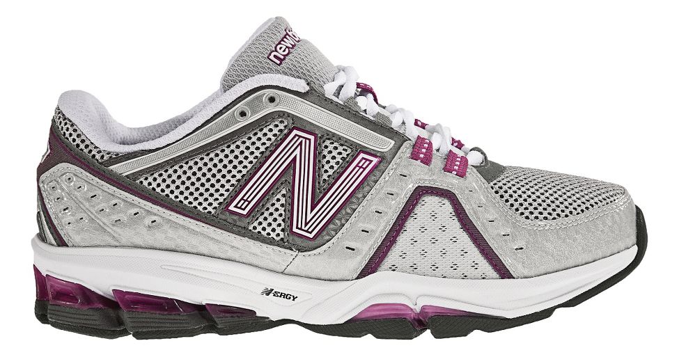 Womens New Balance 1211 Cross Training Shoe