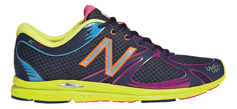 http://s7ondemand1.scene7.com/is/image/roadrunnersports/NBA1517-NVLM?wid=442&hei=432&fmt=jpeg&qlt=75,0&op_sharpen=0&resMode=bicub&op_usm=1.1,1.0,5,0&iccEmbed=0