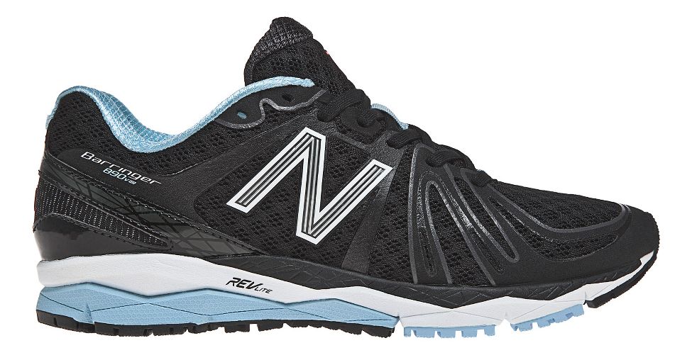 Womens New Balance 890v2 Running Shoe