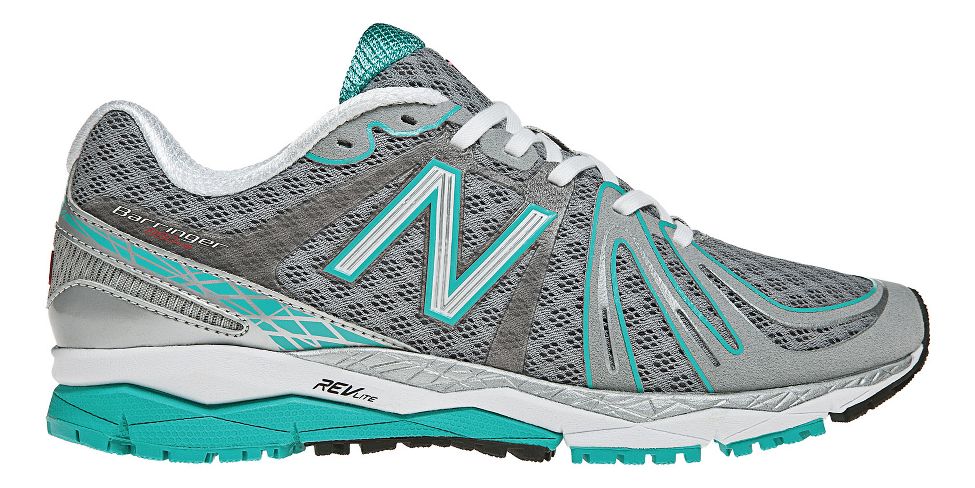 Womens New Balance 890v2 Running Shoe