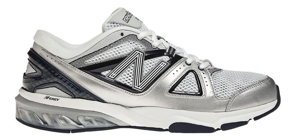 Mens New Balance 1012 XTR Cross Training Shoe