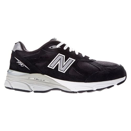 new balance abzorb new balance abzorb