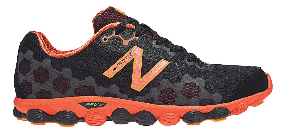 Mens New Balance 3090 Running Shoe