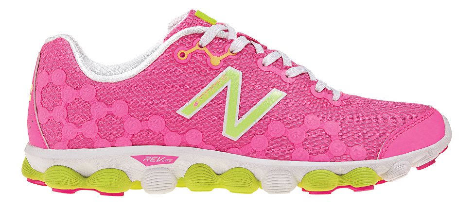 Womens New Balance 3090 Running Shoe