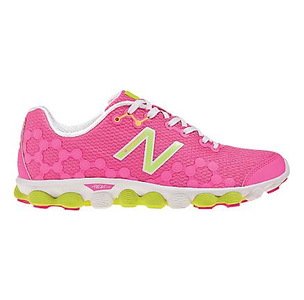 Womens New Balance 3090 Running Shoe