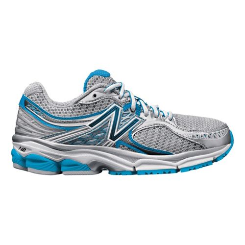Womens Arch Support Athletic Shoes | Road Runner Sports | Womens Arch Support Sneakers, Ladies