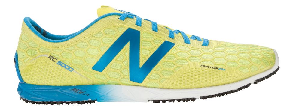Mens New Balance 5000 Racing Shoe
