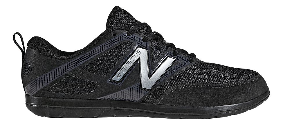 Mens New Balance Minimus 20 Trainer Cross Training Shoe