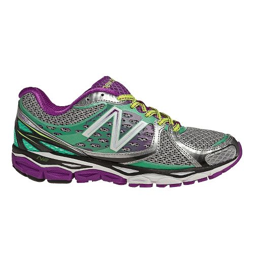 lightweight sneakers with support