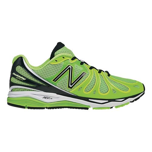 new balance 890v3 comprar new balance 890v3 comprar