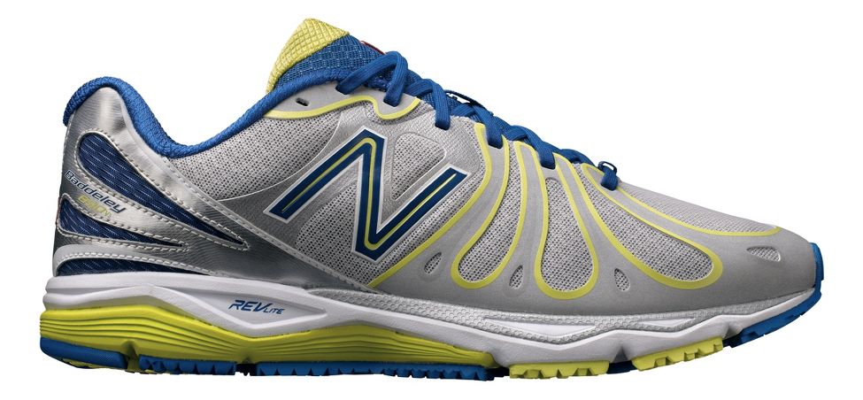 Mens New Balance 890v3 Running Shoe