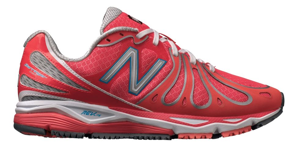 Womens New Balance 890v3 Running Shoe