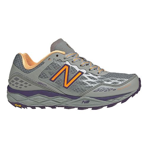 new balance trail shoes womens