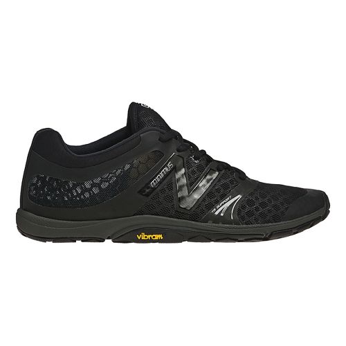 Mens Low Profile Athletic Shoes Road Runner Sports Mens Low Profile