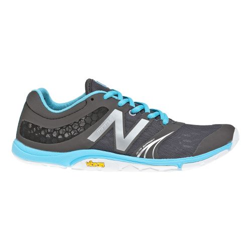 Womens Low Profile Running Shoe Road Runner Sports Ladies Low