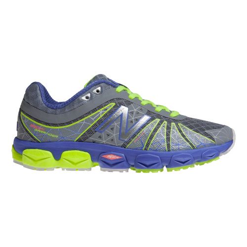 athletic shoes with arch support women's